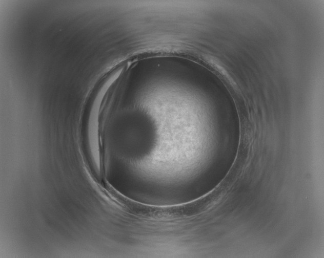 X0000074030677200609181927