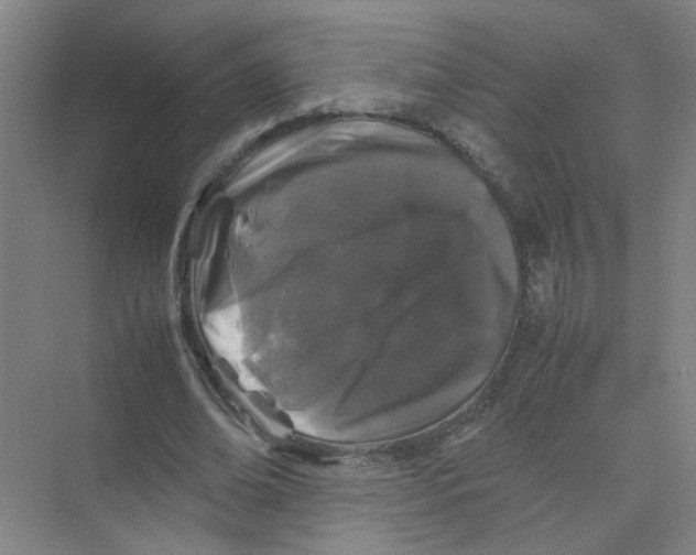 X0000074030678200609181927