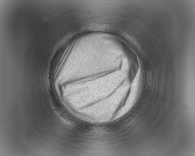 X0000074030682200609181927