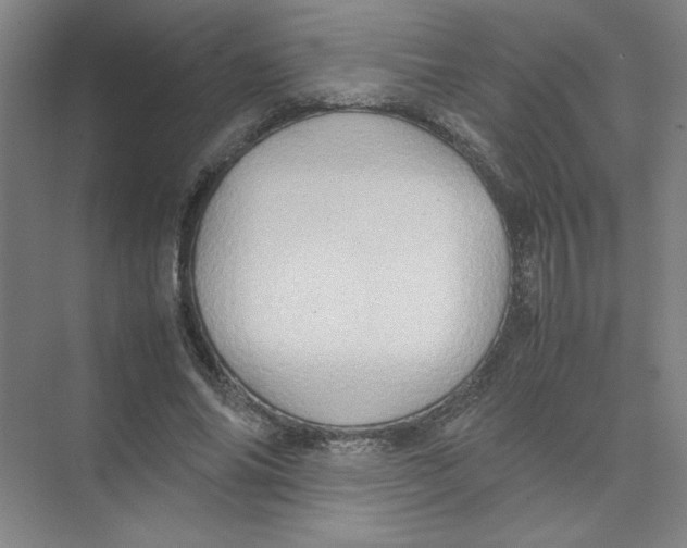 X0000074030686200609181927