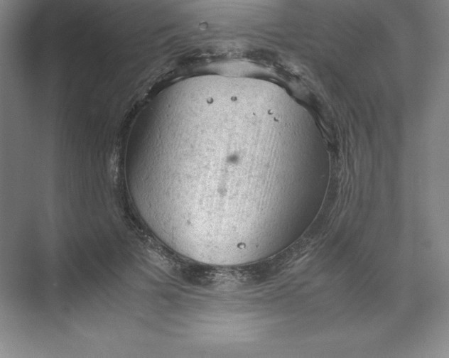 X0000074030697200609181927