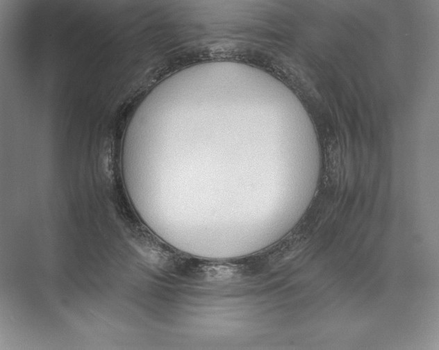 X0000074030698200609181927