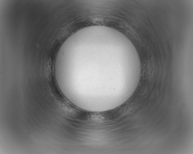 X0000074030702200609181927