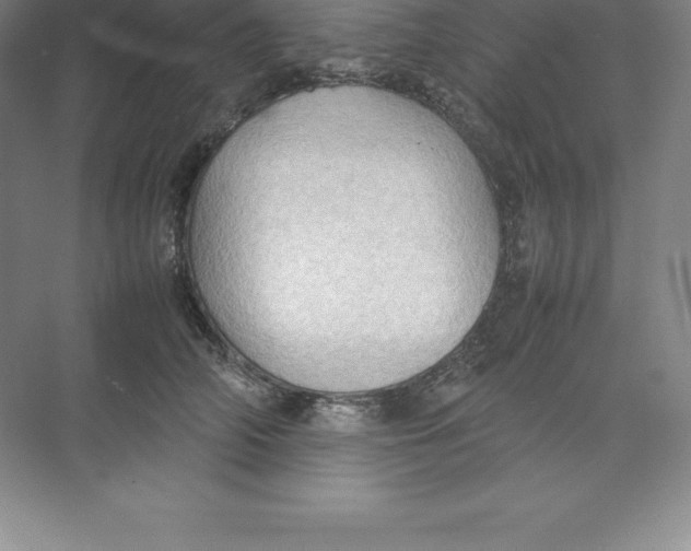 X0000074030706200609181927