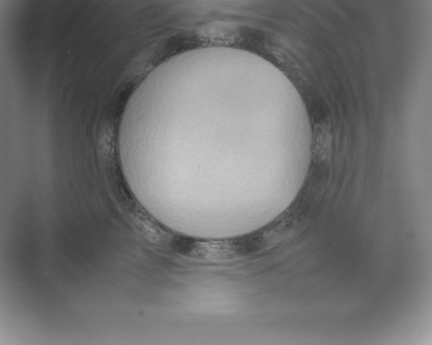 X0000074030713200609181927