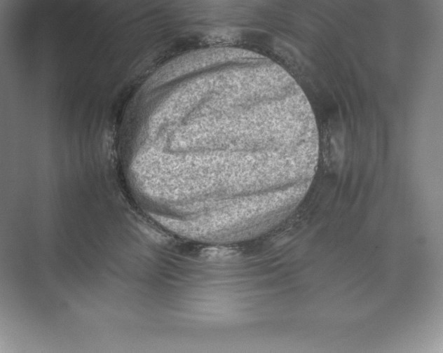 X0000074030714200609181927