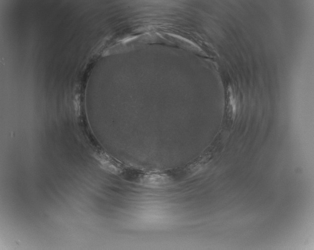 X0000074030716200609181927