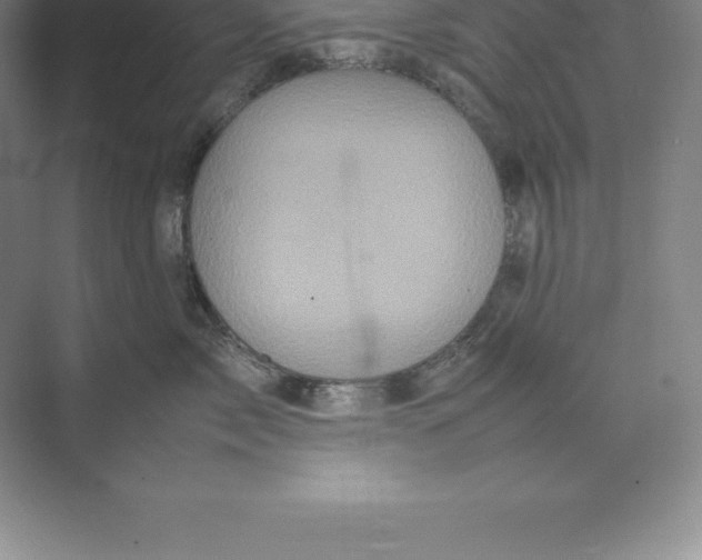 X0000074030717200609181927