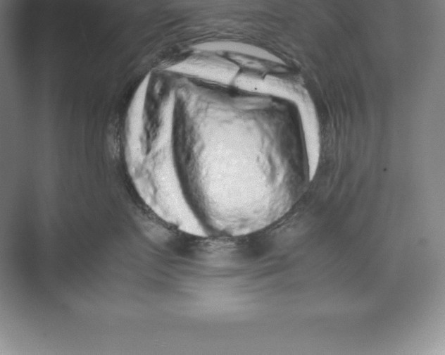 X0000074030719200609181926