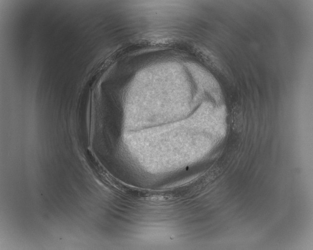 X0000074030740200609181926