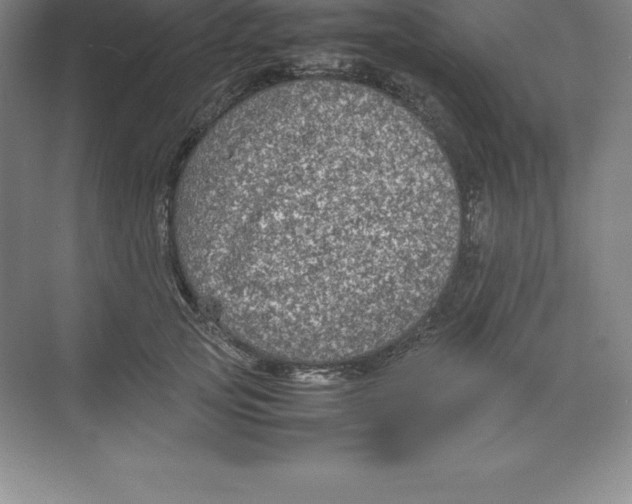 X0000074030753200609181926