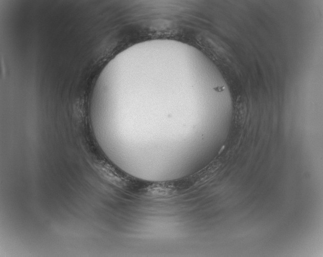 X0000074030756200609181926