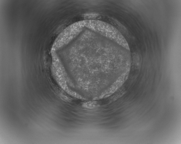 X0000074030761200609181926