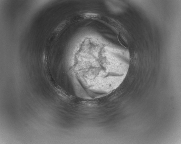 X0000074030763200609181926