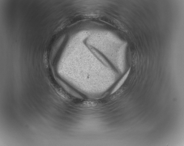 X0000074030764200609181926