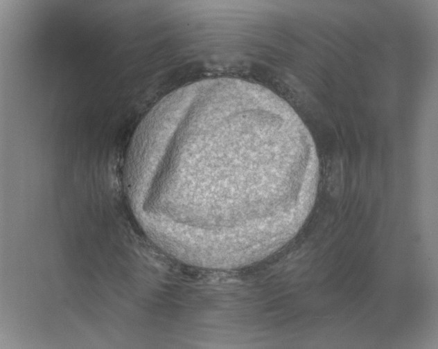 X0000074030770200609181926