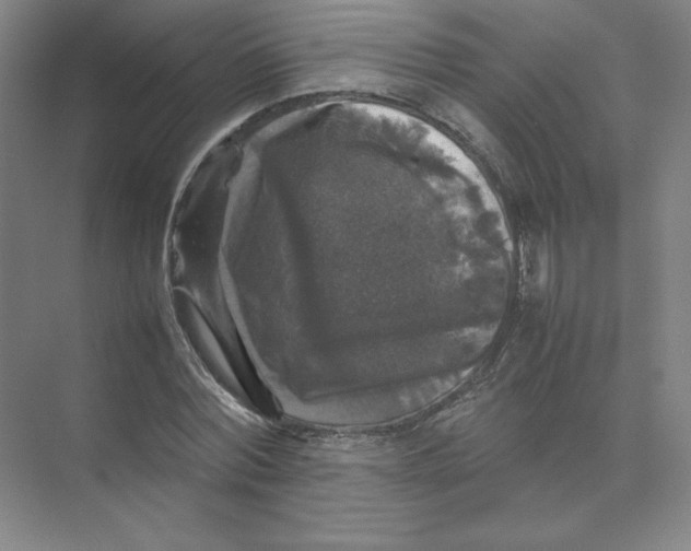 X0000074030780200609181925