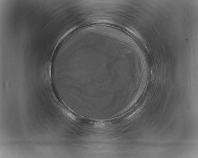 X0000074030790200609181925