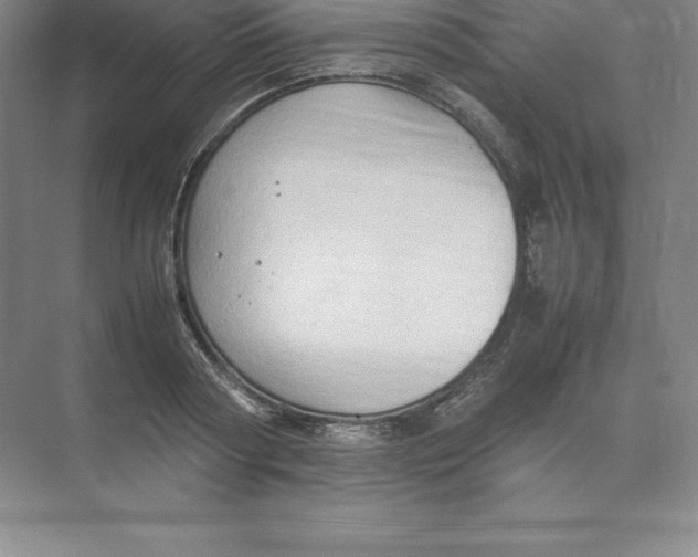 X0000074030794200609181925