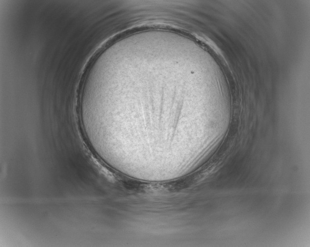 X0000074030799200609181925