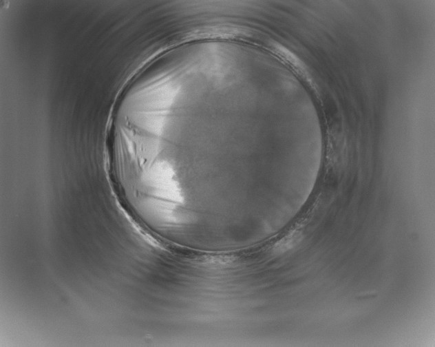 X0000074030802200609181925