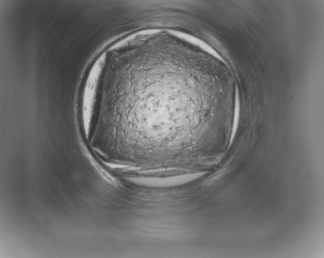 X0000074030803200609181925