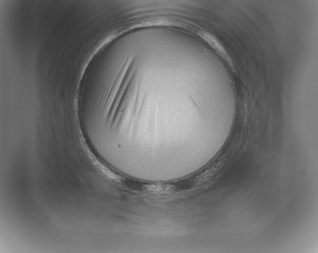 X0000074030805200609181925