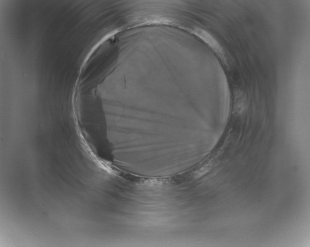 X0000074030806200609181925