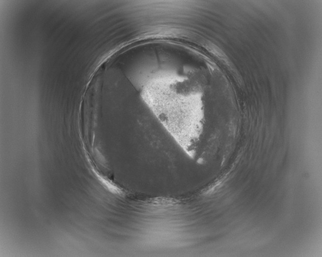 X0000074030842200609181924