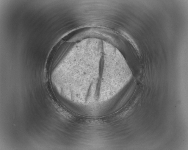 X0000074030876200609181924