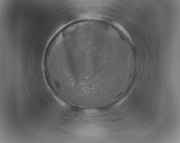 X0000074030893200609181924