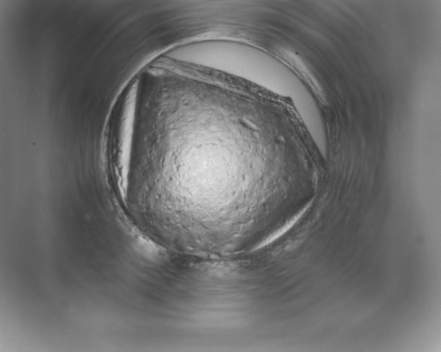 X0000074030900200609181923