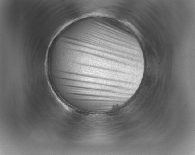 X0000074030902200609181923