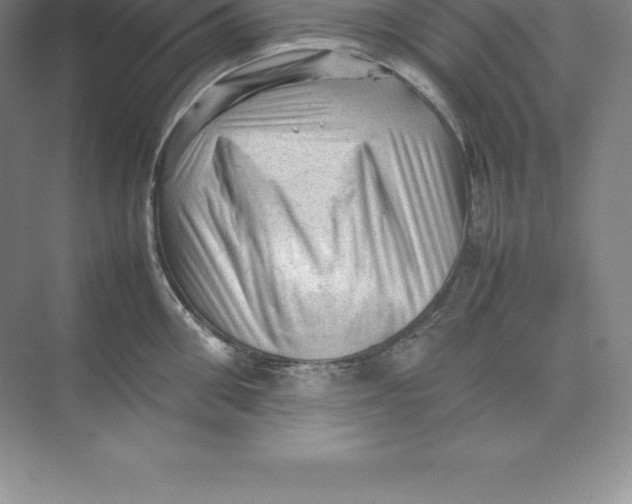 X0000074030906200609181923