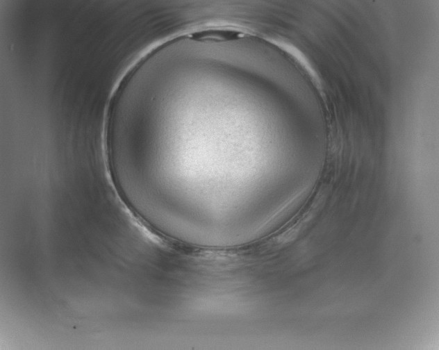 X0000074030910200609181923