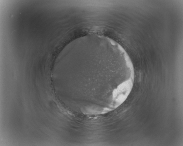 X0000074030913200609181922