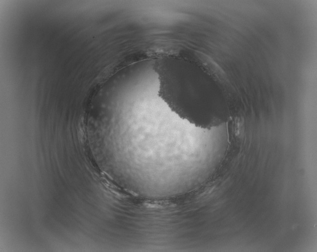 X0000074030915200609181922