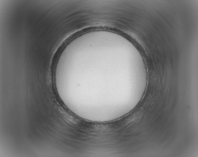 X0000074030927200609181923