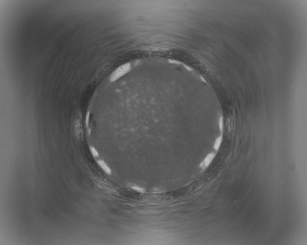 X0000074030963200609181922