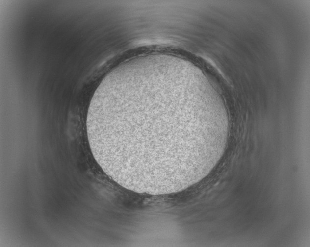 X0000074030967200609181922