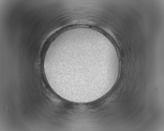 X0000074030971200609181922