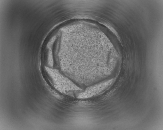 X0000074030984200609181922