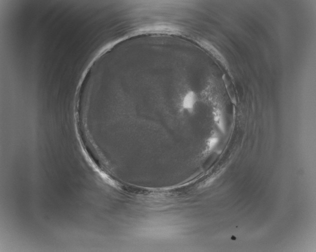 X0000074030989200609181922