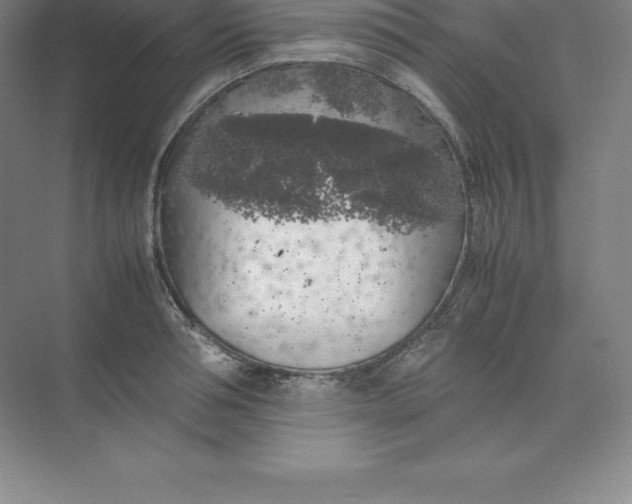 X0000074030994200609181922