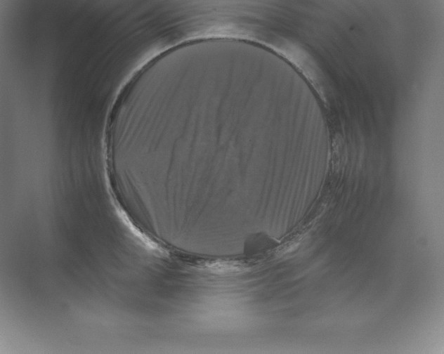 X0000074030998200609181922