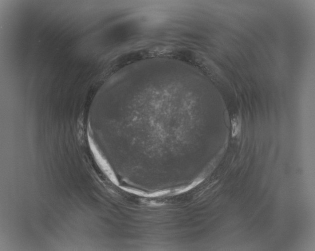 X0000074031011200609181921