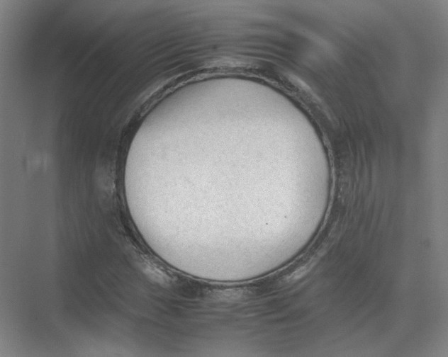 X0000074031017200609181921