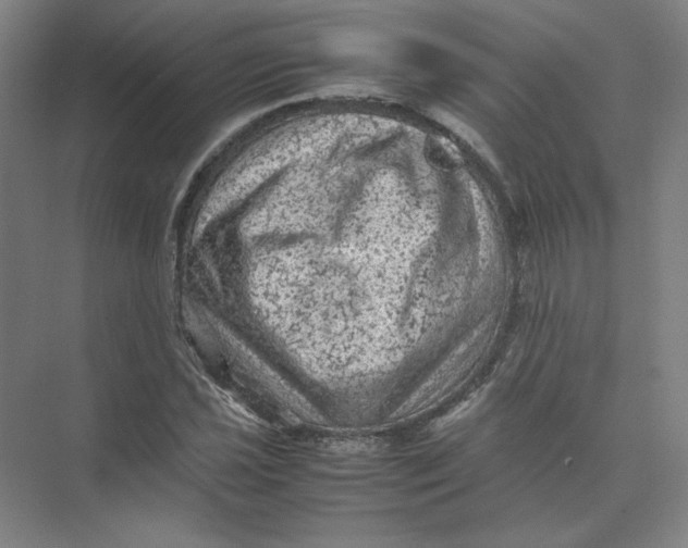 X0000074031021200609181921