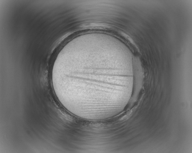 X0000074031066200609181921