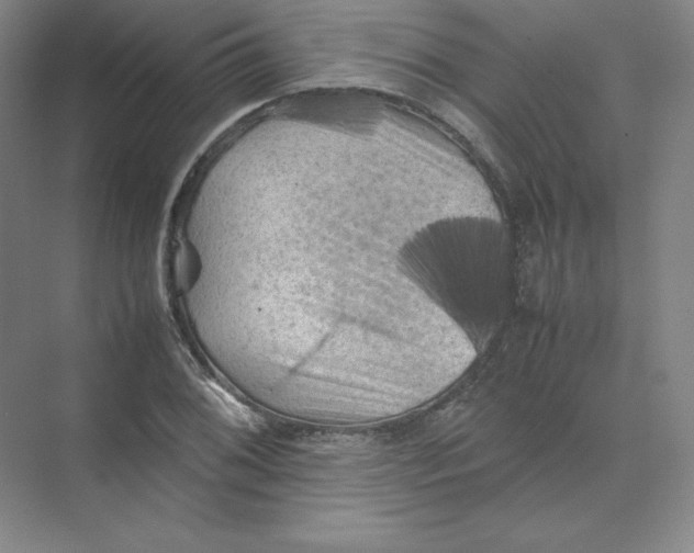 X0000074031076200609181920